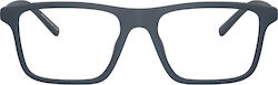 Exchange Armani 3136u 8399