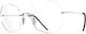 Blackfin Aero Loop Bf1070 C1809 53-19