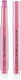 Dermacol Glossy Lip Balm 06 Blackberry