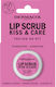 Dermacol Lippenpflege Reinigen Kiss & Care