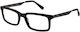 Gant Rame Ochelari Optical Ga50003 001 53