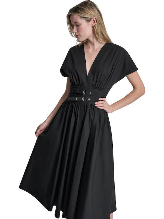 DKNY