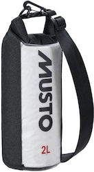 Musto Dry Tube 2.0 Musto Dry Tube 2.0
