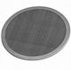 Orion Orion Food Preparation Accessories for Camping 17x17cm