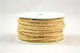 Tree Thread Cord Colored 5mmx 20m
