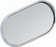 Kuryakyn Καθρέπτης Μοτοσυκλέτας Harley Davidson Replacement Mirror Head