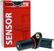 Einparts Knock Sensor Hyundai Accent Coupe Elantra Ge