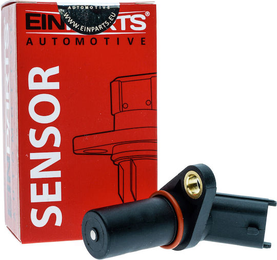 Einparts Knock Sensor Hyundai Accent Coupe Elantra Ge