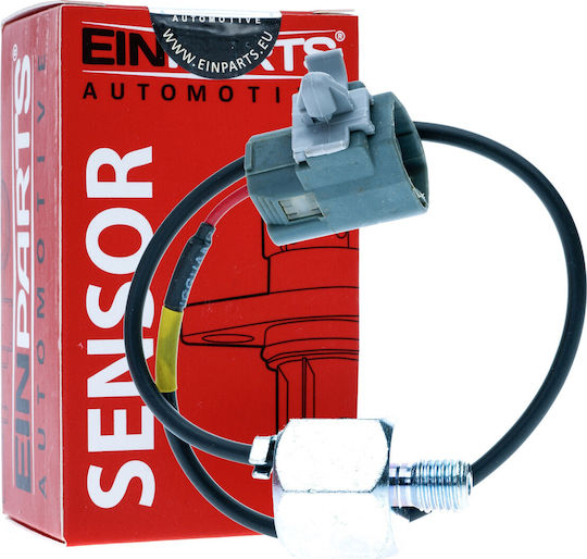 Einparts Knock Sensor Mazda 323 626 Mpv Mx-6 Premacy