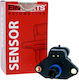 Einparts Map Sensor Mini R50 R53 Rover 75 Mhk101040 Ersatz Oe
