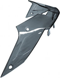 Pilot Spoiler Wing Rs Smoke