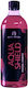 Alpha Omega Autoshampoo zum Waschen von Autos 1L