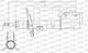 Αμορτισερ Εμ Citroen C4 Grand Picasso Ii-open Parts-sab8618.31