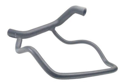 Radiator Hose Fiat Multipla 46525987 46526987
