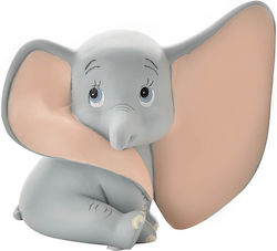 Disney Dumbo Money Box Disney Dumbo Money Box