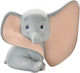 Disney Dumbo Sammelbare Figuren