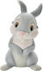 Disney Bambi Thumper Sammelbare Figuren