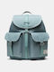 Herschel Dawson Small Verde