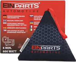 Einparts Συλλέκτης Υγρασίας EPRD13 250gr