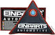 Einparts Moisture Absorber EPRD07 350gr