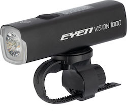 Eyen Wiederaufladbares Vorderes Fahrradlicht
