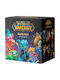 Blizzard Текстилен Ключодържател (Случаен избор)