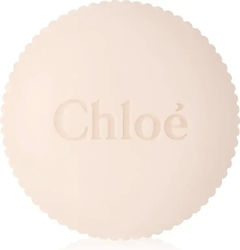 Chloé Atelier Des Fleurs Santalum Дамски Сапун За Ръце 100 Г Chloé Atelier Des Fleurs Santalum Дамски Сапун За Ръце 100 Г