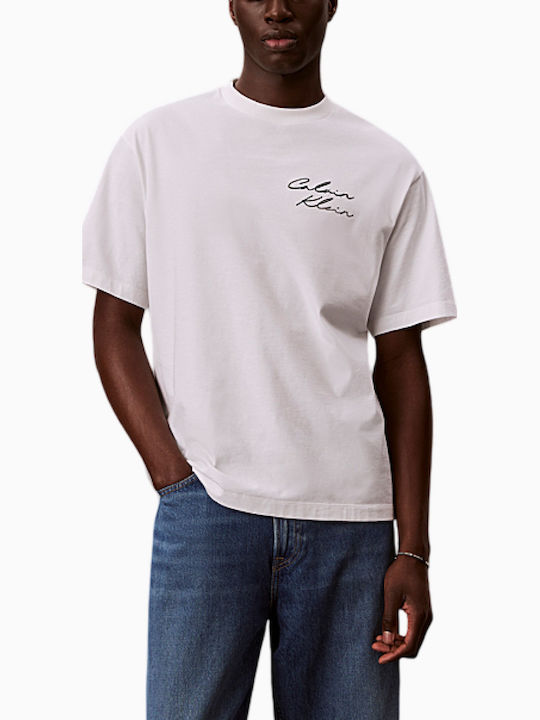 Calvin Klein