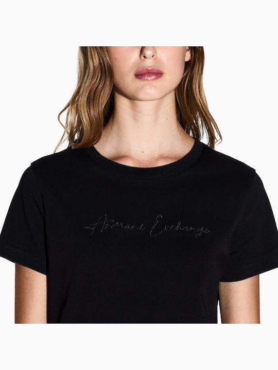 Armani Exchange