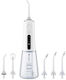 TrueLife Water Flosser With Pressure Sensor
