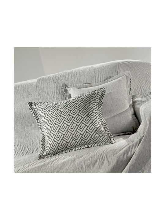 Guy Laroche Moreno Decorative Pillow Case Made ...