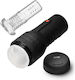Chisa Novelties Masturbator Vagina με Δόνηση