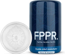 Fppr. Masturbator Vagina