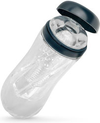 Fppr. Masturbator