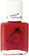 Manucurist Petite Glossy Βερνίκι Νυχιών Lucette The Chick 8ml