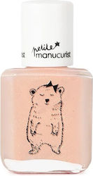 Manucurist Лак за Нокти Joy The Bear 8ml