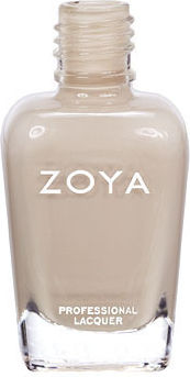 Zoya Zoya Lang anhaltende Nagellack Schnelltrocknend Farbe Rosa 15ml