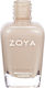 Zoya Oja De Lungă Durată Uscare Rapidă Roz Cho 15ml