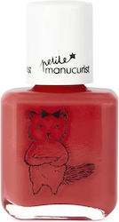 Manucurist Лак за Нокти Kiki The Kitten 8ml