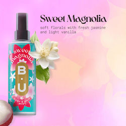 B.U. B.u Body & Hair Mist 200ml B.U. B.u Body & Hair Mist 200ml