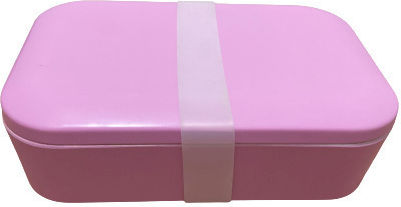 Excellent Houseware Plastic Albastru 19x12.5cm Excellent Houseware Plastic Albastru 19x12.5cm