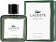 Lacoste Eau de Parfum 60ml