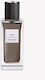 Ysl Cuir Eau de Parfum 125ml