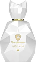 Tonino Lamborghini Ginevra EDP 30ml Tonino Lamborghini Ginevra EDP 30ml