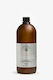Magic Кондиционер За Обем За Непокорна Коса 1000ml