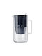 Aquaphor Aquaphor Kanne Zum Servieren Glas Mit Filter