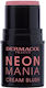 Dermacol Neon Mania Cream Blush 1 Pink