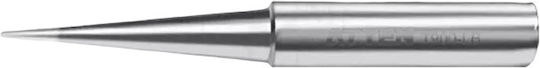 Μύτη Κολλητηριού Conical Elongated T900-lb 0.4mm
