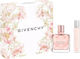 Givenchy Irresistible Γυναικείο Σετ με Eau de Parfum