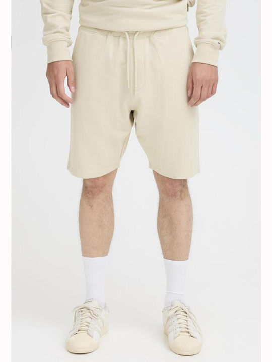 Blend Sports Men's Beige Shorts
